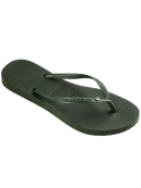 Havaianas - HAVAIANAS SLIM CRYSTAL