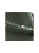 Havaianas - HAVAIANAS SLIM CRYSTAL