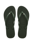 Havaianas - HAVAIANAS SLIM CRYSTAL