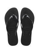 Havaianas - HAVAIANAS SLIM CRYSTAL