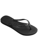 Havaianas - HAVAIANAS SLIM CRYSTAL