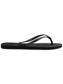 Havaianas - HAVAIANAS SLIM CRYSTAL