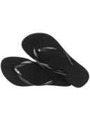 Havaianas - HAVAIANAS SLIM CRYSTAL
