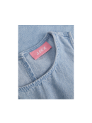 JJXX - JCMACY SHORT A ZHAPE DENIM DRESS