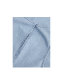 JJXX - JCMACY SHORT A ZHAPE DENIM DRESS
