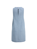JJXX - JCMACY SHORT A ZHAPE DENIM DRESS