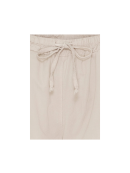 MARTA DU CHATEAU - MDCVIOLETA PANTS