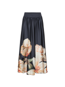 Karmamia Copenhagen - SAVANNAH SKIRT