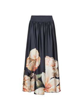 Karmamia Copenhagen - SAVANNAH SKIRT