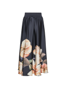 Karmamia Copenhagen - SAVANNAH SKIRT