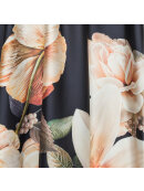 Karmamia Copenhagen - SAVANNAH SKIRT