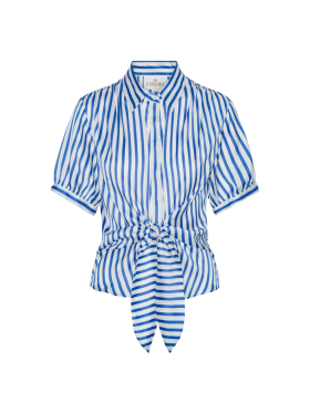 Karmamia Copenhagen - LEE SHIRT SHORT