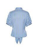 Karmamia Copenhagen - LEE SHIRT SHORT