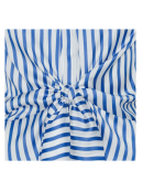 Karmamia Copenhagen - LEE SHIRT SHORT