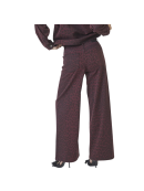 Co`Couture - LEOCC WIDE PANT