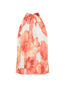 Karmamia Copenhagen - LANA TOP