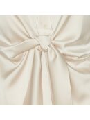 Karmamia Copenhagen - BLAIR BLOUSE (SHORT)
