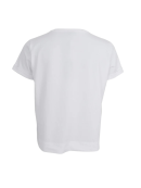 Black Colour - BCMAY SS TEE