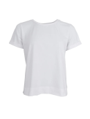 Black Colour - BCMAY SS TEE