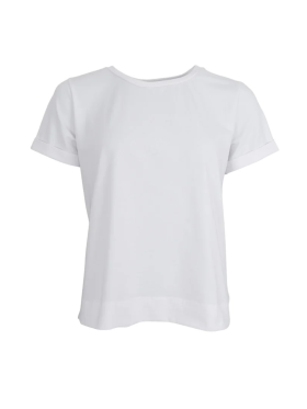 Black Colour - BCMAY SS TEE
