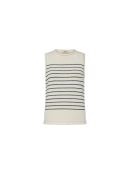 Mos Mosh - MMAUBIN SL KNIT TOP