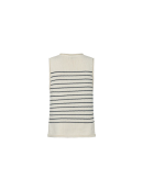Mos Mosh - MMAUBIN SL KNIT TOP