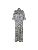 DEA KUDIBAL - HELGADEA - KIMONO DRESS