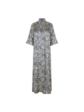 DEA KUDIBAL - HELGADEA - KIMONO DRESS