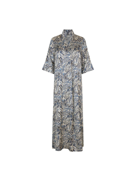 DEA KUDIBAL - HELGADEA - KIMONO DRESS