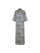 DEA KUDIBAL - HELGADEA - KIMONO DRESS