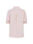 Neo Noir - ODESA EMBROIDERY BLOUSE
