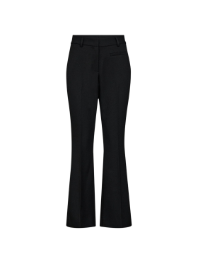 HAUTE L'AMITIÉ - PREMIERE PLAIN PANT
