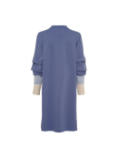 MARTA DU CHATEAU - MDCCYBELE DRESS