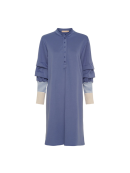MARTA DU CHATEAU - MDCCYBELE DRESS