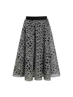 BITTE KAI RAND - 253-2432-5272 SKIRT