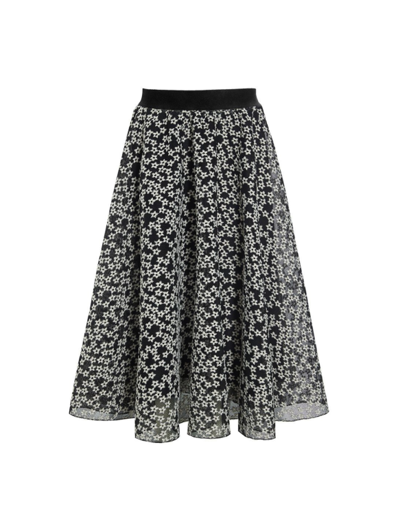 BITTE KAI RAND - 253-2432-5272 SKIRT
