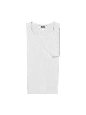 NØRGAARD PÅ STRØGET - 101 SHORT SLEEVE