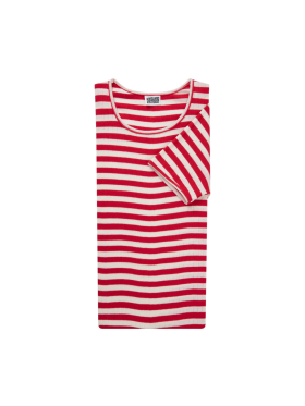 NØRGAARD PÅ STRØGET - 101 SHORT SLEEVE