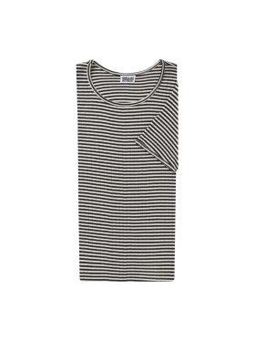 NØRGAARD PÅ STRØGET - 101 SHORT SLEEVE