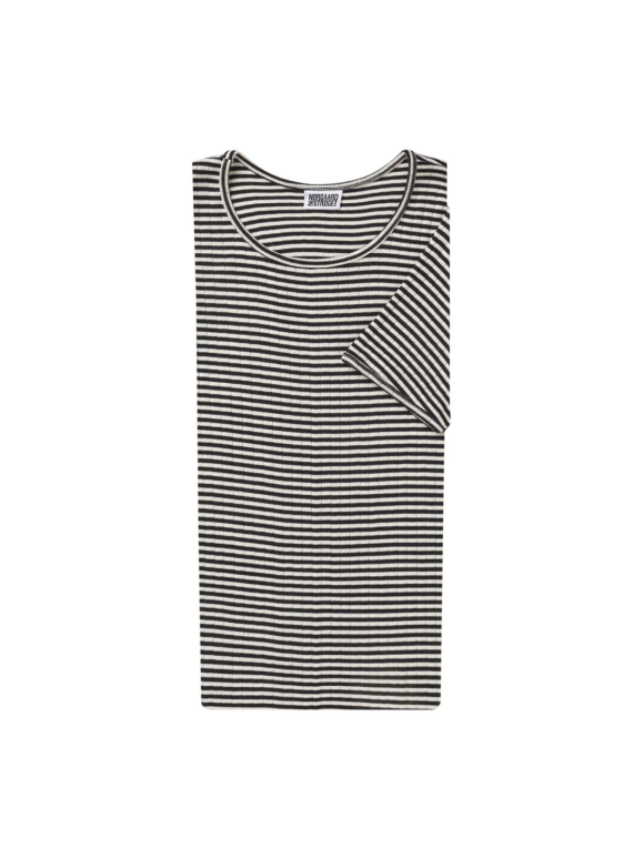 NØRGAARD PÅ STRØGET - 101 SHORT SLEEVE