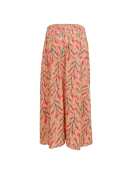 Black Colour - BCLUNA REGULAR SKIRT