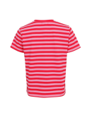 Black Colour - BCMAISY SS TEE