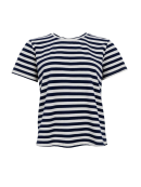 Black Colour - BCMAISY SS TEE