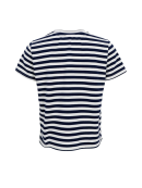 Black Colour - BCMAISY SS TEE
