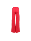 Black Colour - BCBOX CANVAS STRETCH PANT