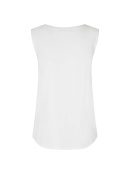 Masai - MAELOISA TOP
