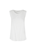 Masai - MAELOISA TOP