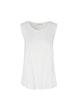 Masai - MAELOISA TOP