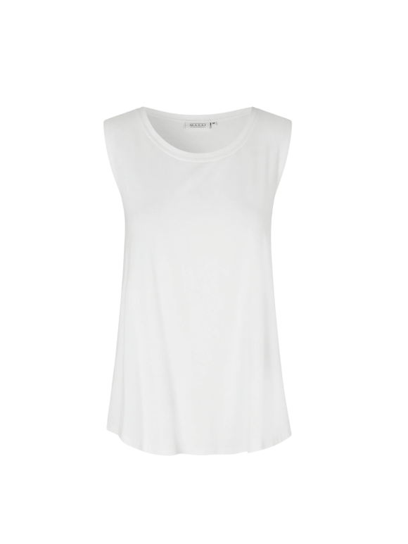 Masai - MAELOISA TOP