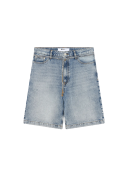 Day Birger Et Mikkelsen - ELIJAH SHORTS